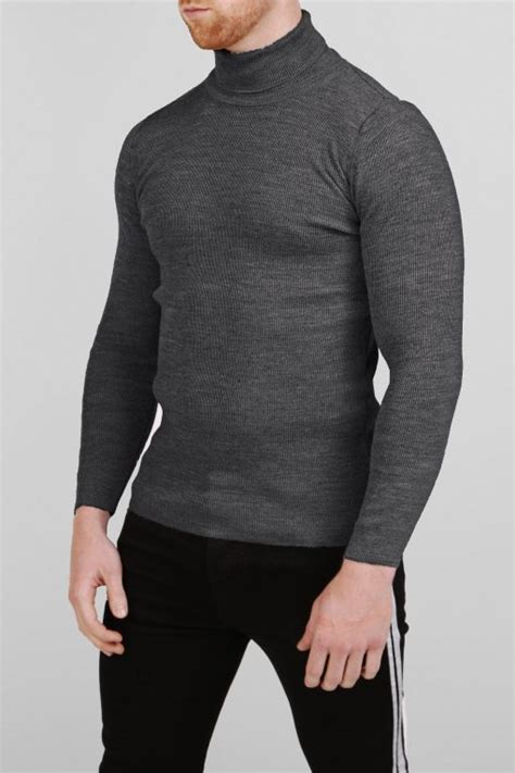 coltrui heren sale